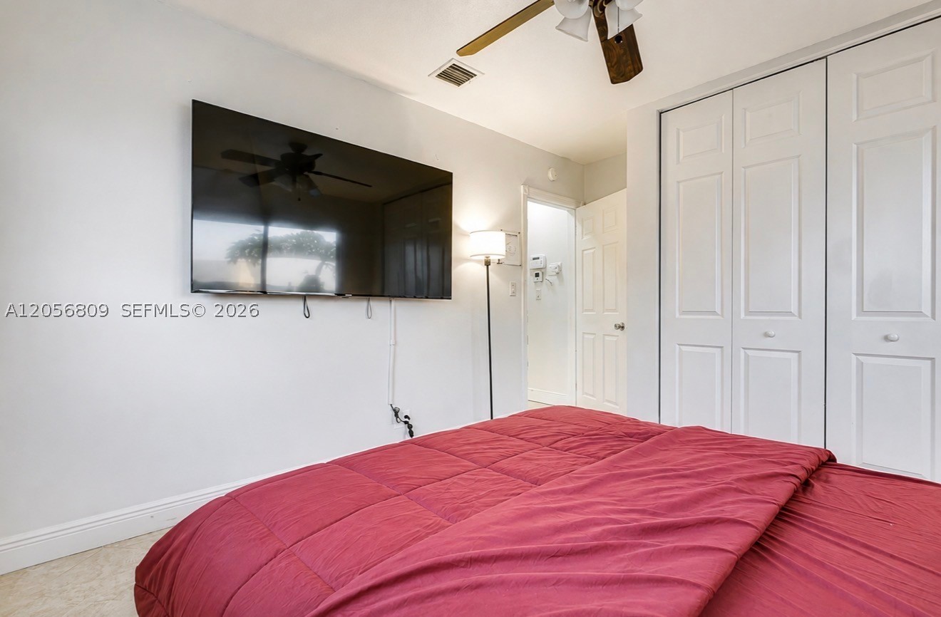963 Nautilus Isle #0, Dania Beach FL 33004