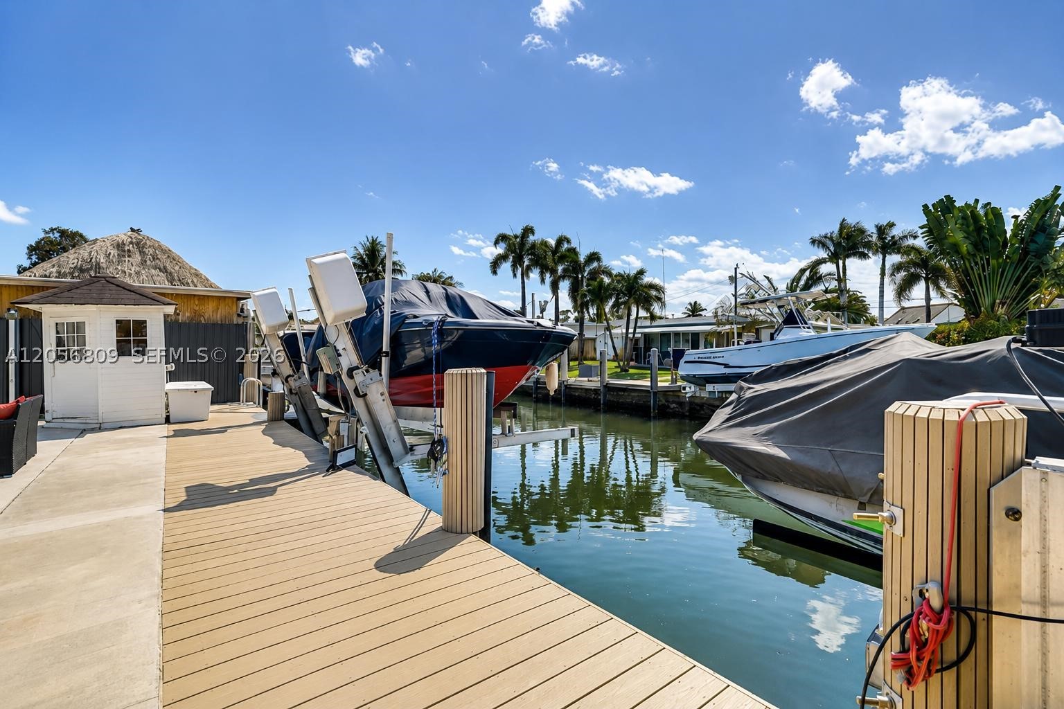 963 Nautilus Isle #0, Dania Beach FL 33004