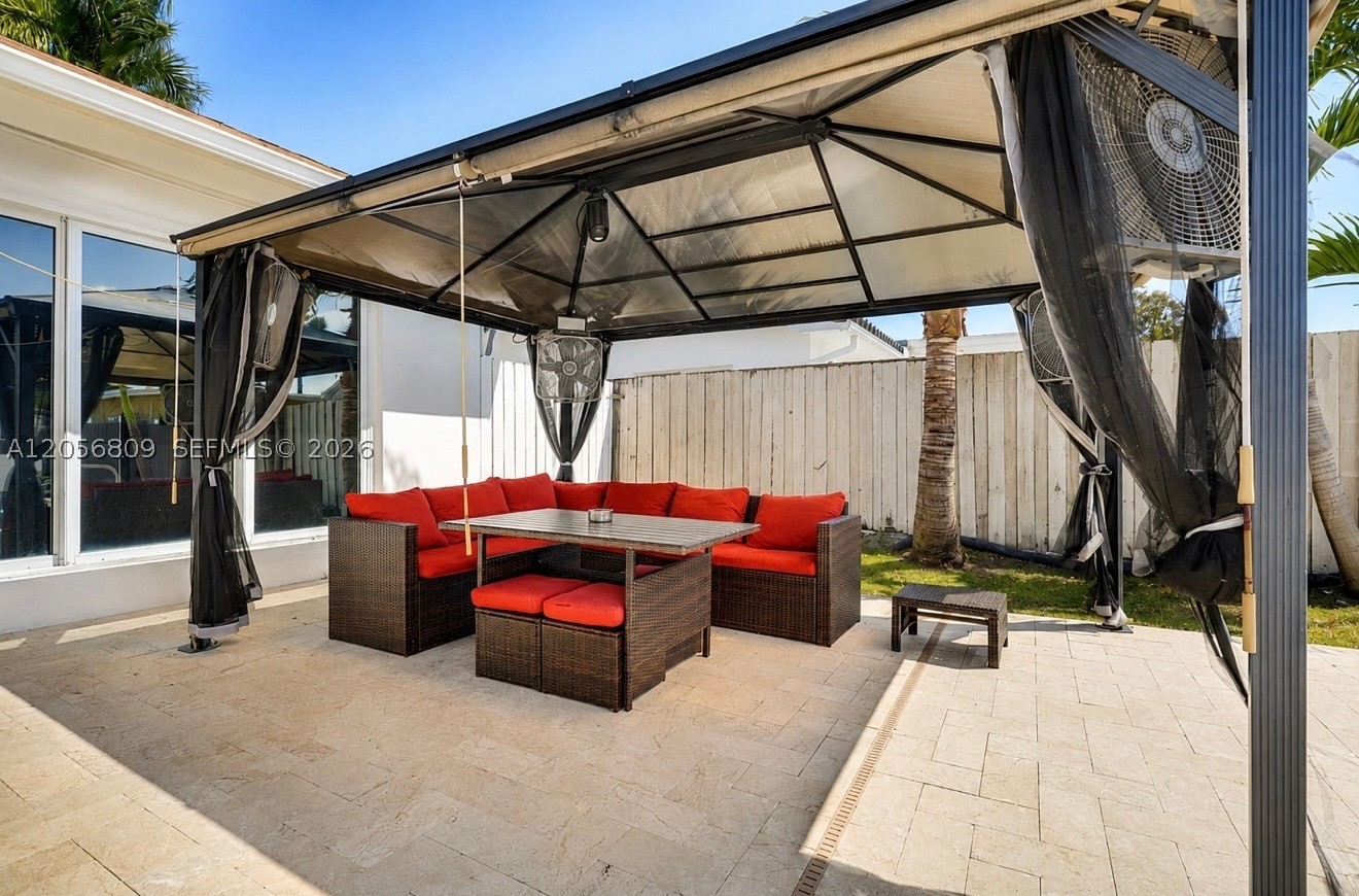 963 Nautilus Isle #0, Dania Beach FL 33004