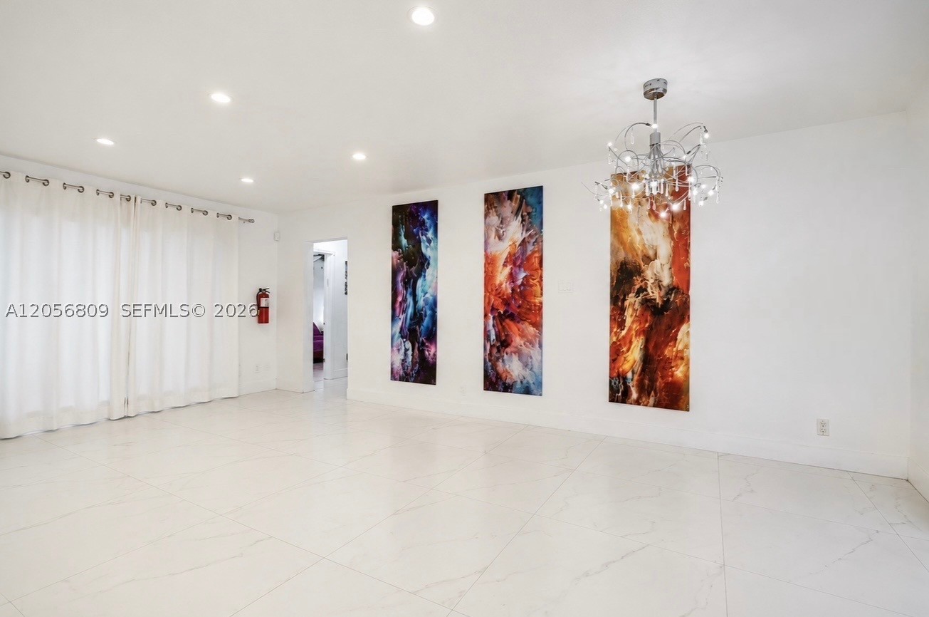 963 Nautilus Isle #0, Dania Beach FL 33004