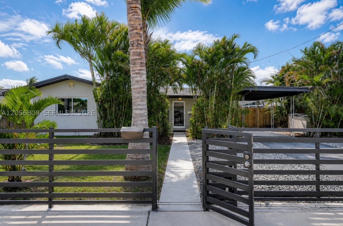 963 Nautilus Isle #0, Dania Beach FL 33004