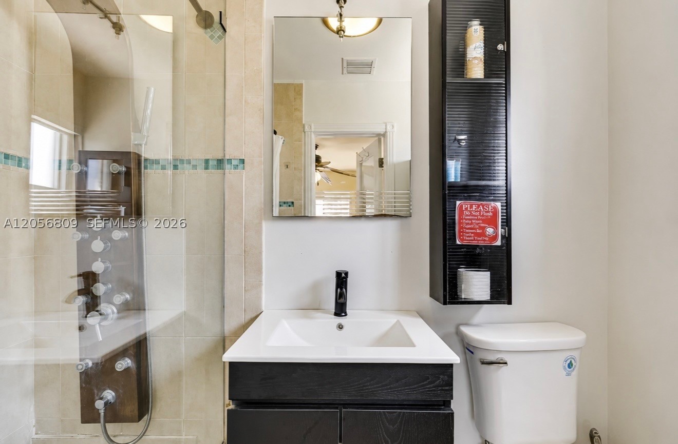 963 Nautilus Isle #0, Dania Beach FL 33004