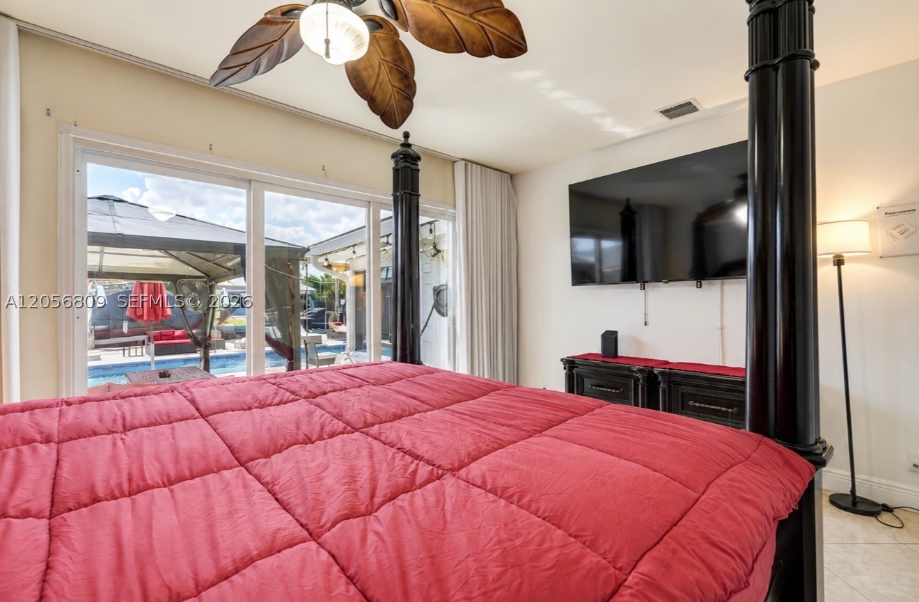 963 Nautilus Isle #0, Dania Beach FL 33004