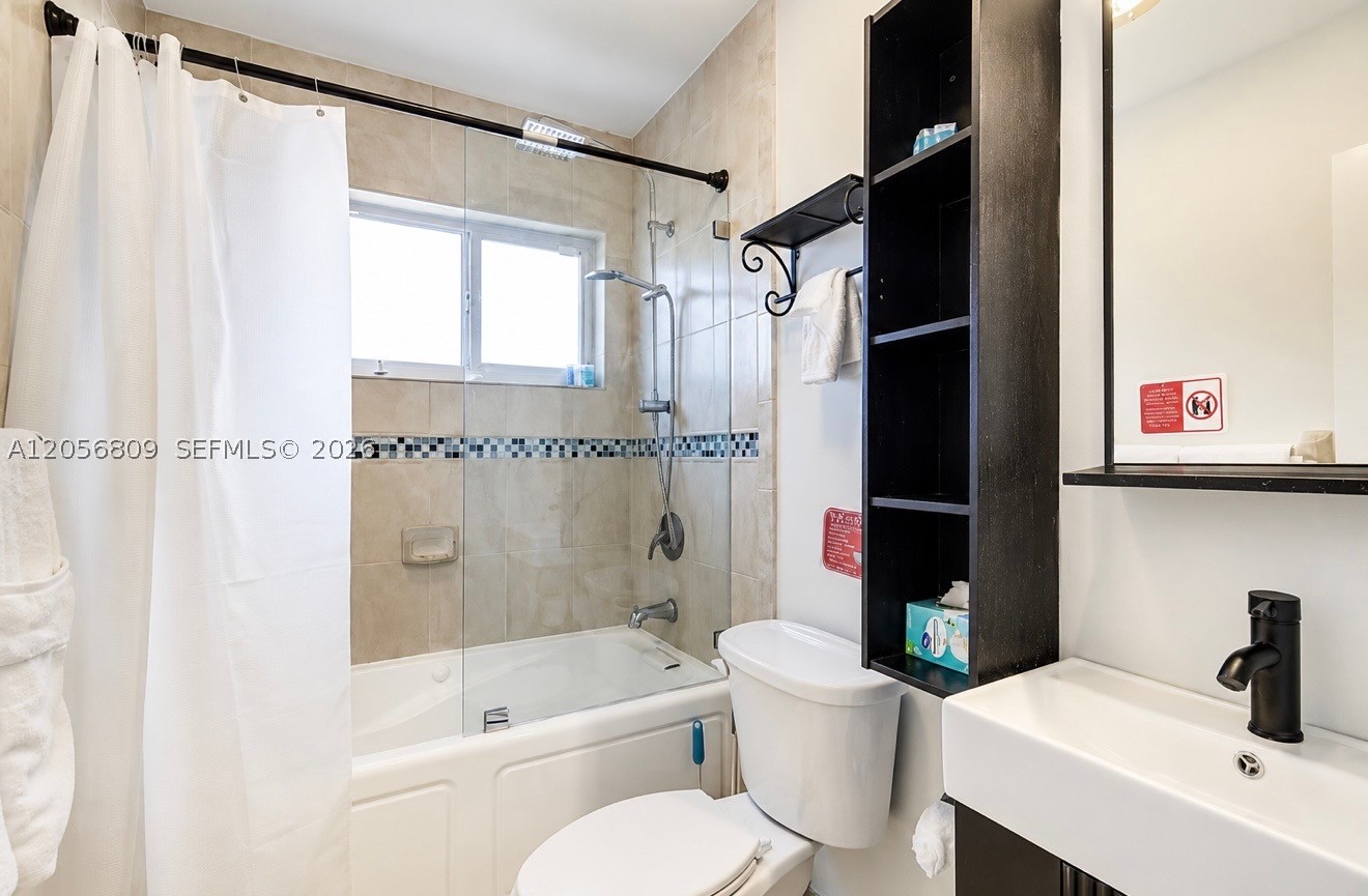 963 Nautilus Isle #0, Dania Beach FL 33004