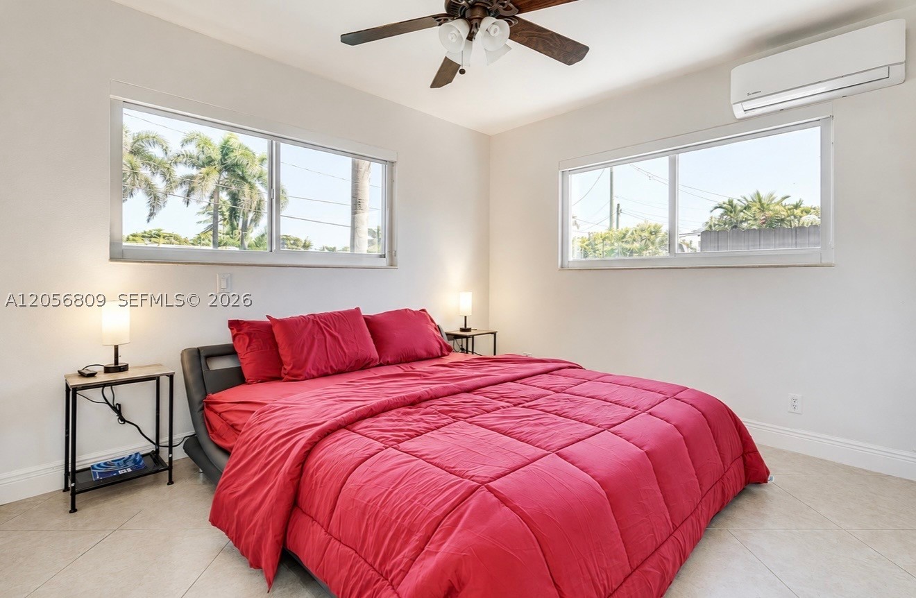 963 Nautilus Isle #0, Dania Beach FL 33004