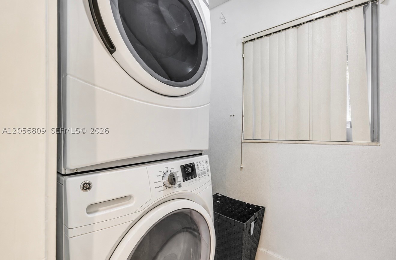963 Nautilus Isle #0, Dania Beach FL 33004