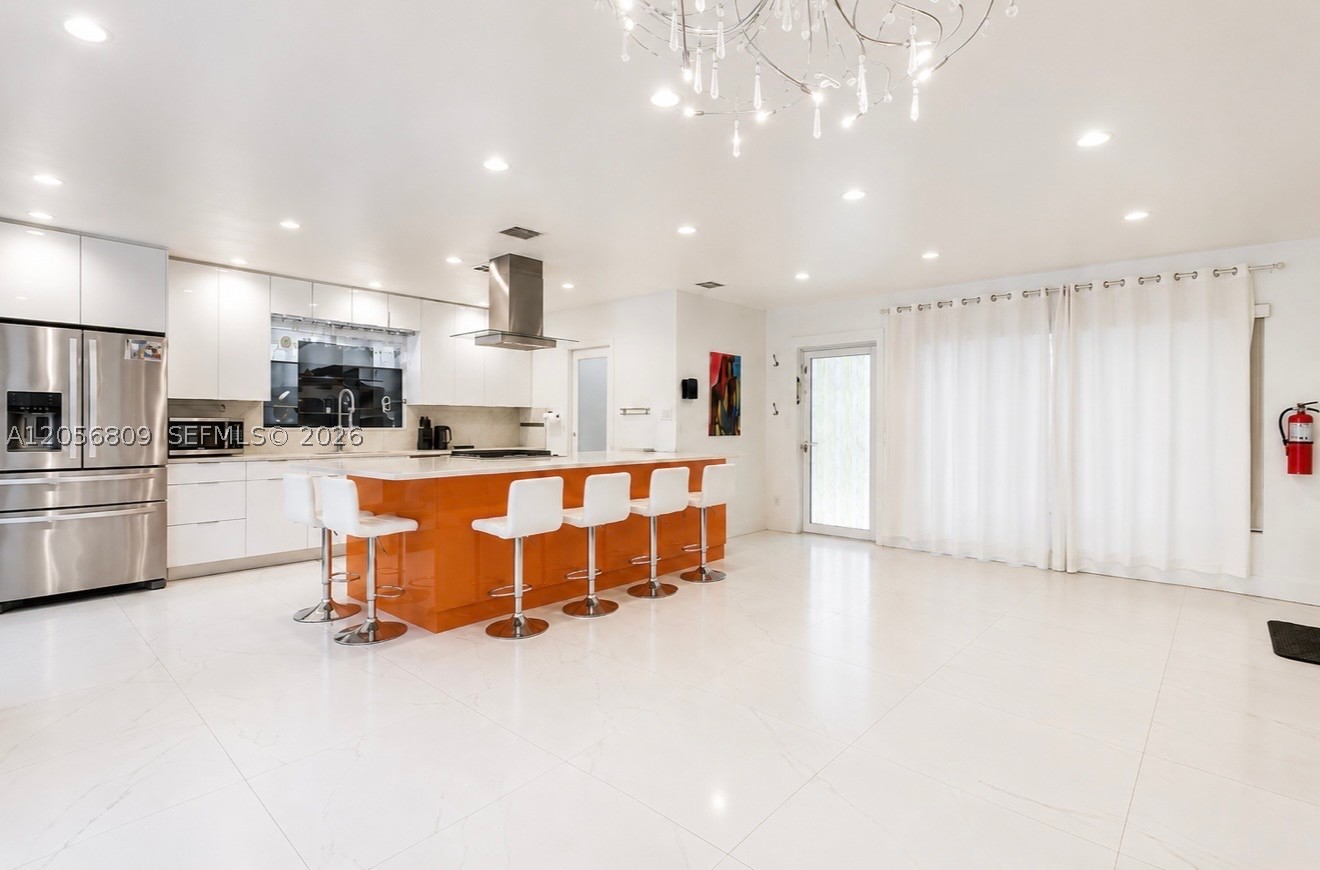 963 Nautilus Isle #0, Dania Beach FL 33004
