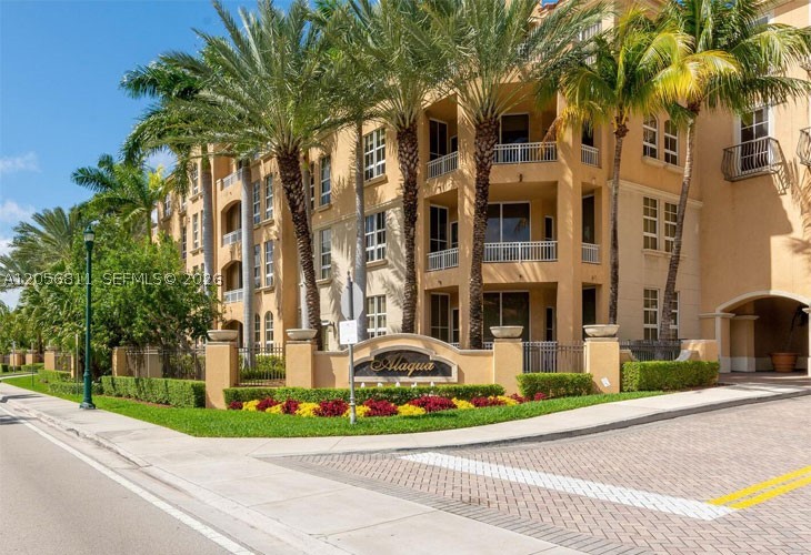 3001 NE 185th St #431, Aventura FL 33180