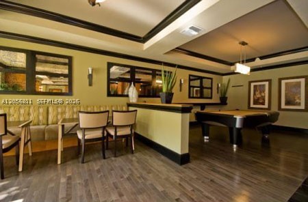 3001 NE 185th St #431, Aventura FL 33180