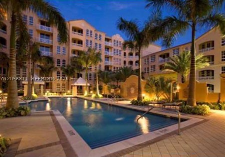3001 NE 185th St #431, Aventura FL 33180