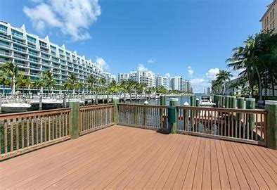 3001 NE 185th St #431, Aventura FL 33180