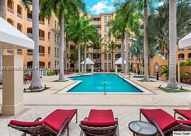 3001 NE 185th St #431, Aventura FL 33180