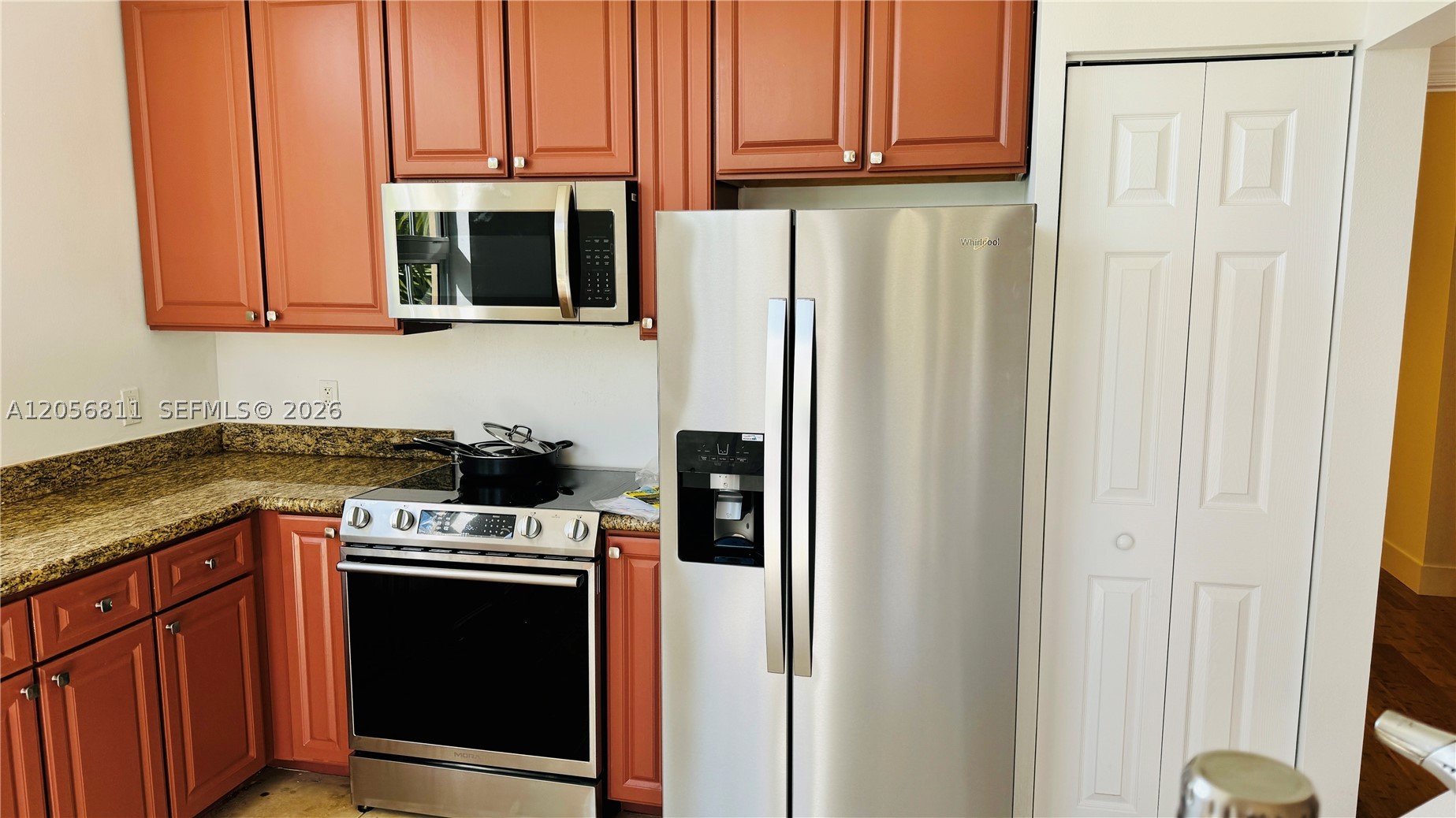 3001 NE 185th St #431, Aventura FL 33180