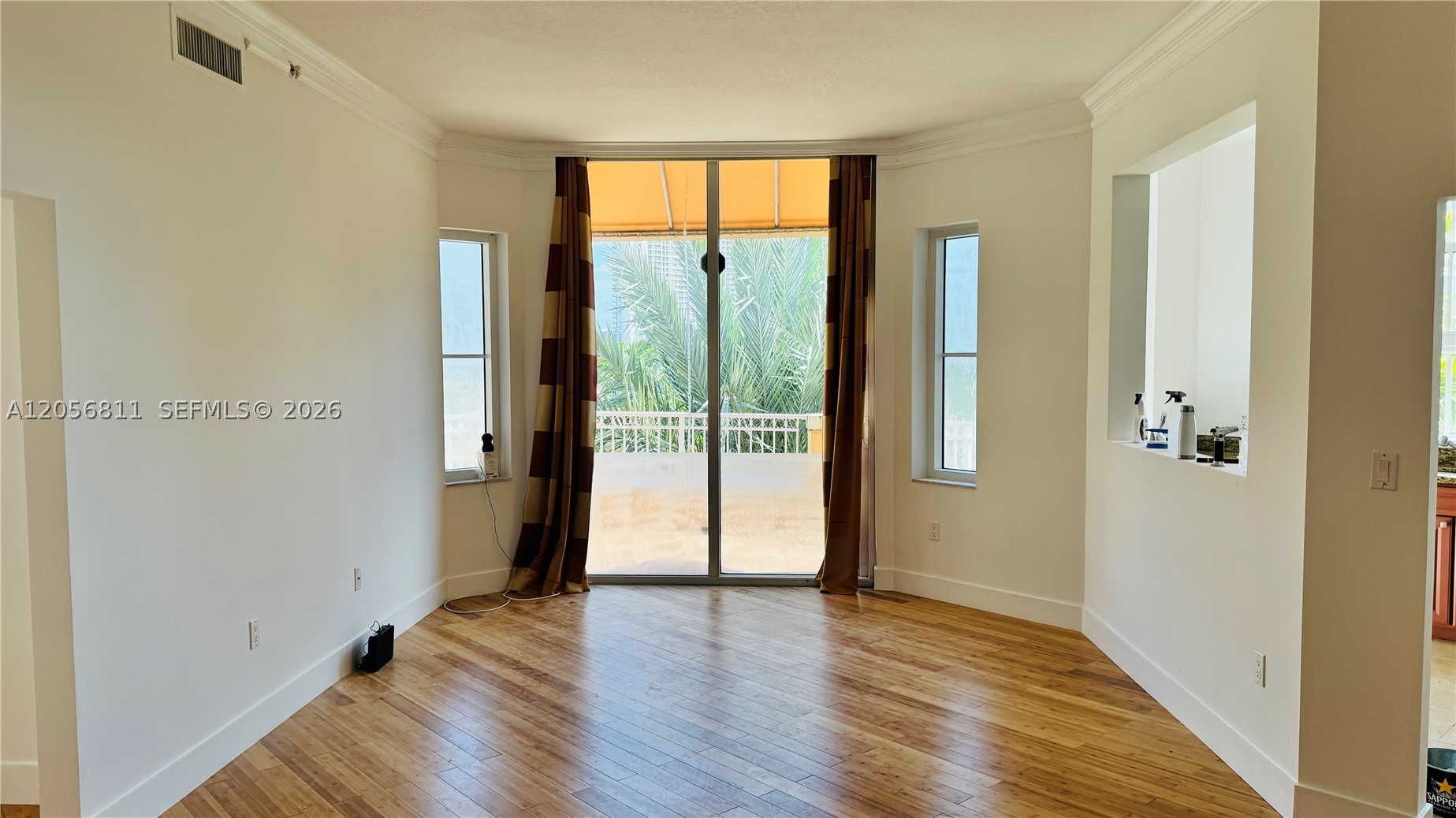 3001 NE 185th St #431, Aventura FL 33180