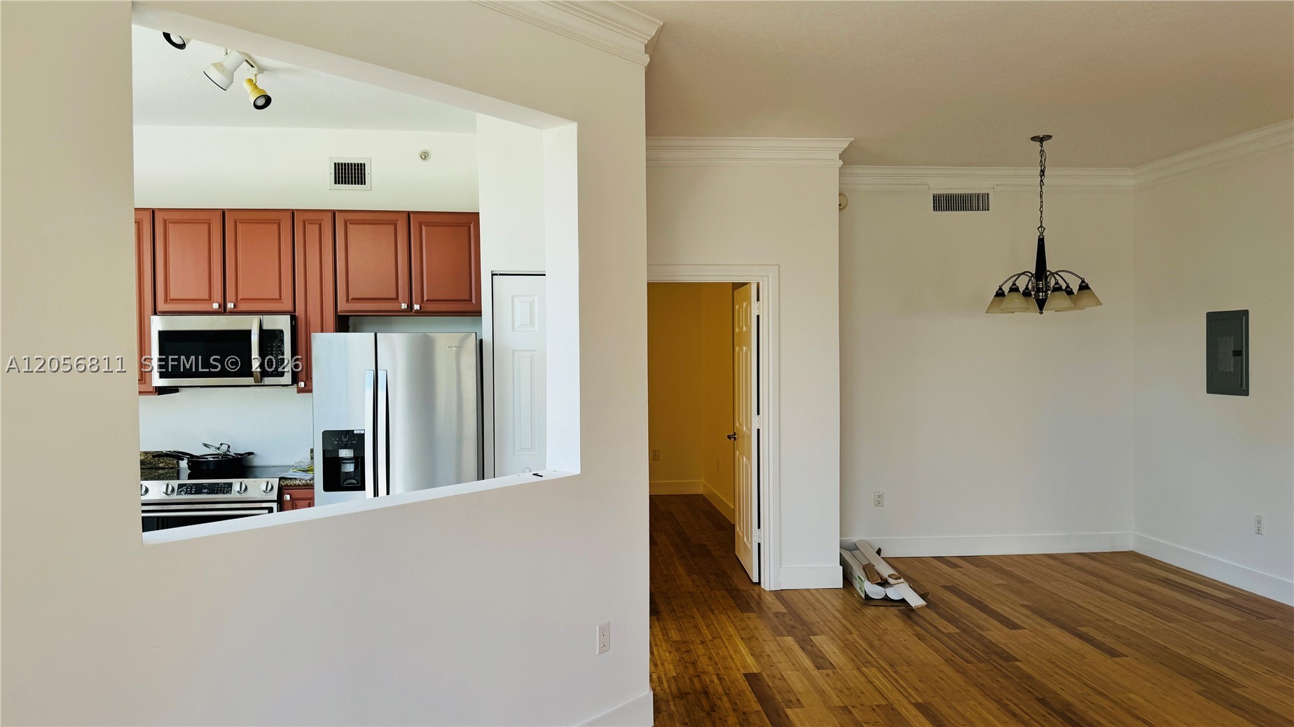 3001 NE 185th St #431, Aventura FL 33180