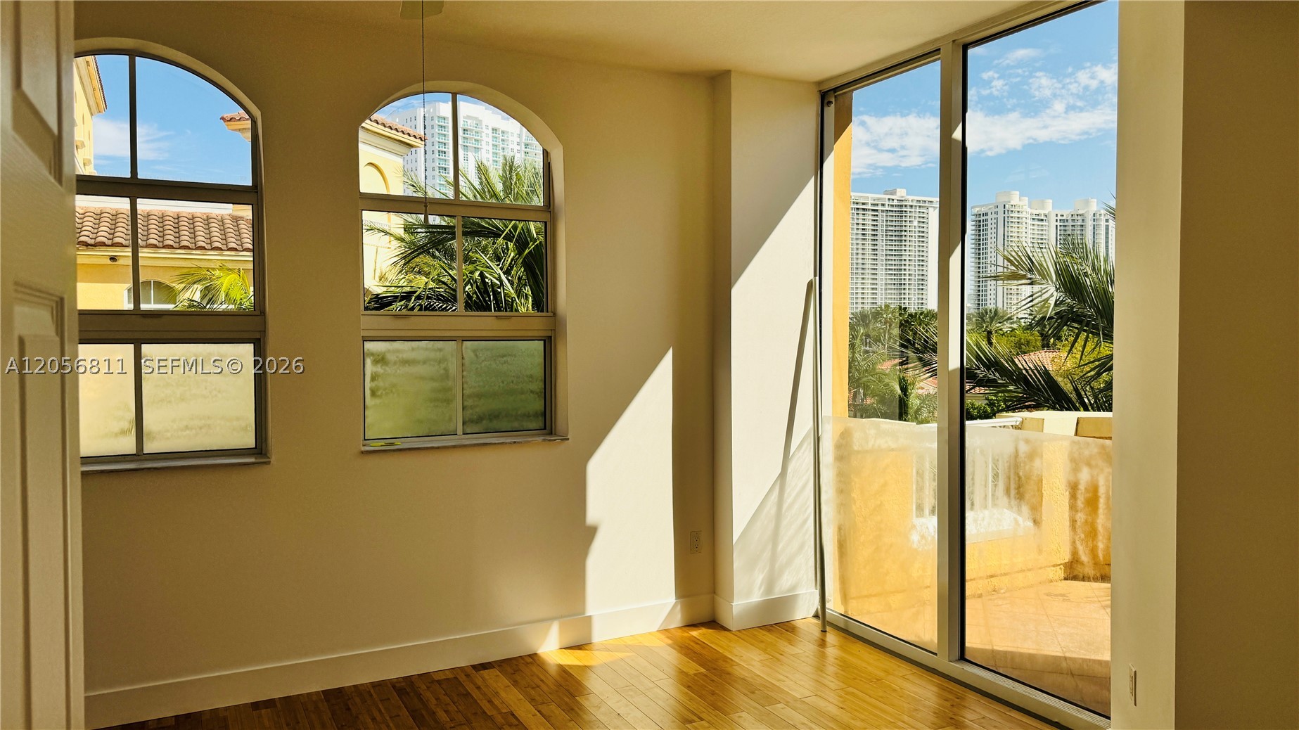 3001 NE 185th St #431, Aventura FL 33180