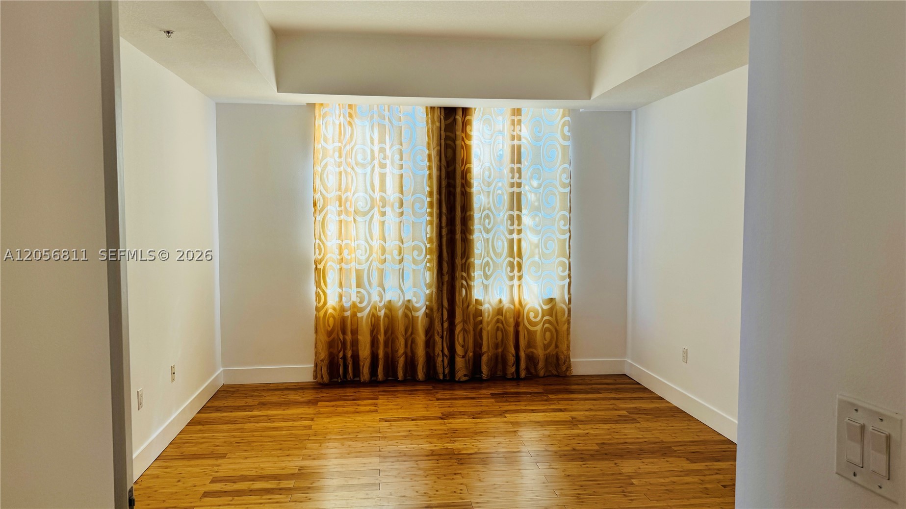 3001 NE 185th St #431, Aventura FL 33180