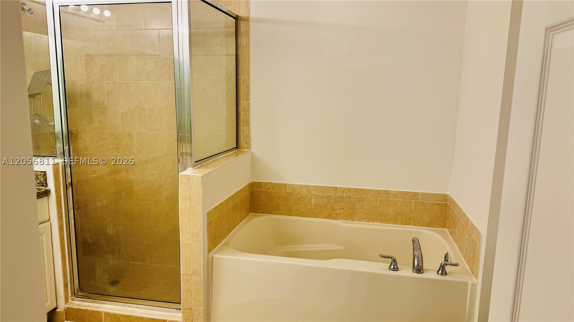 3001 NE 185th St #431, Aventura FL 33180