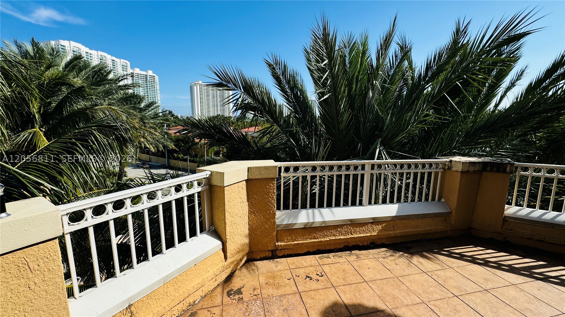 3001 NE 185th St #431, Aventura FL 33180