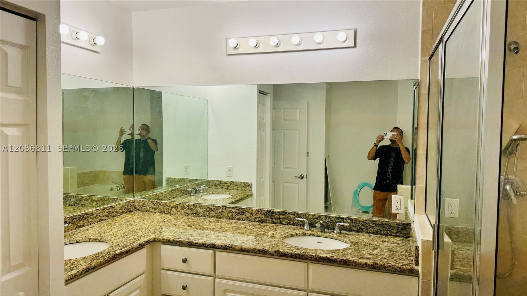 3001 NE 185th St #431, Aventura FL 33180