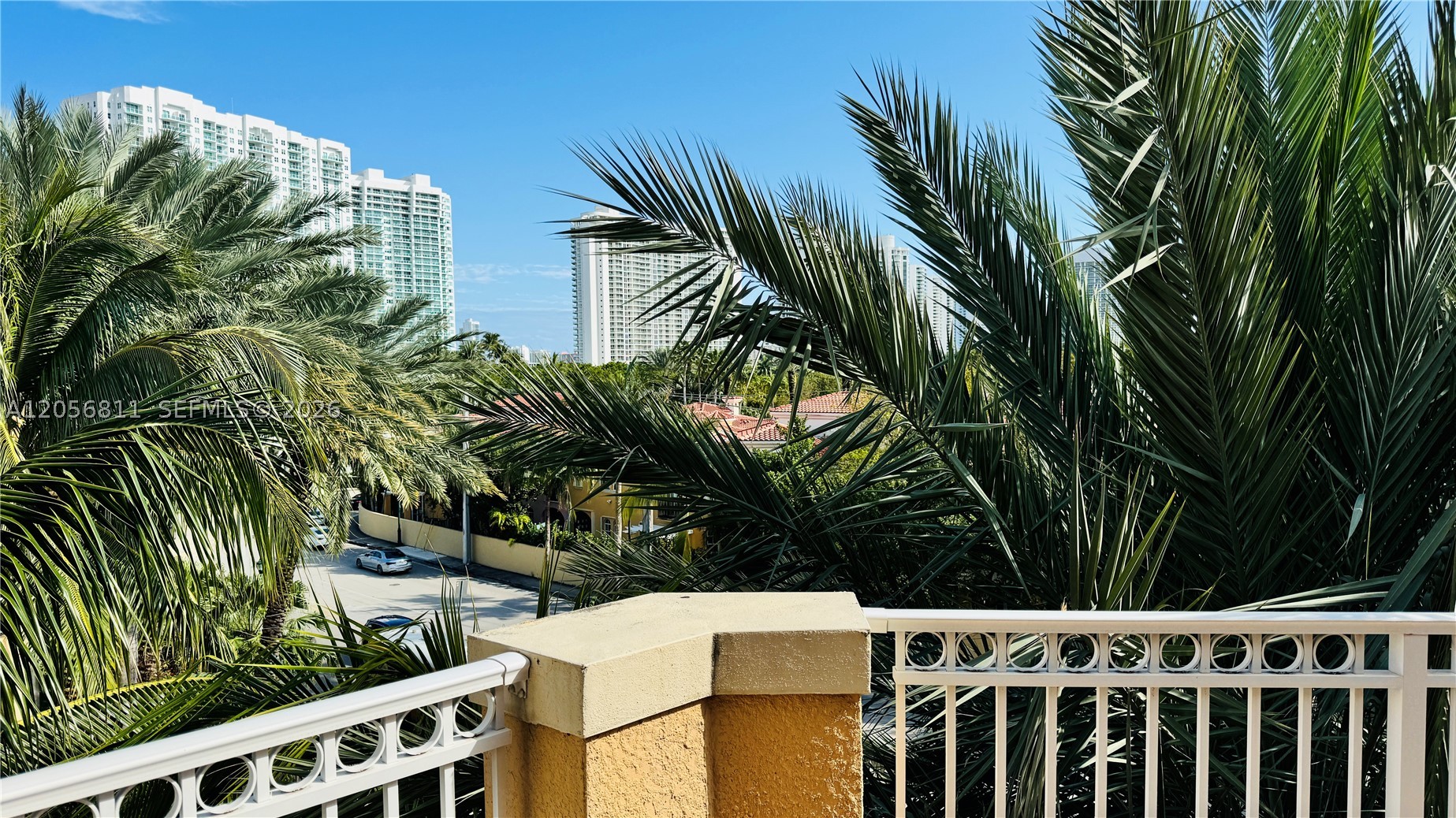 3001 NE 185th St #431, Aventura FL 33180