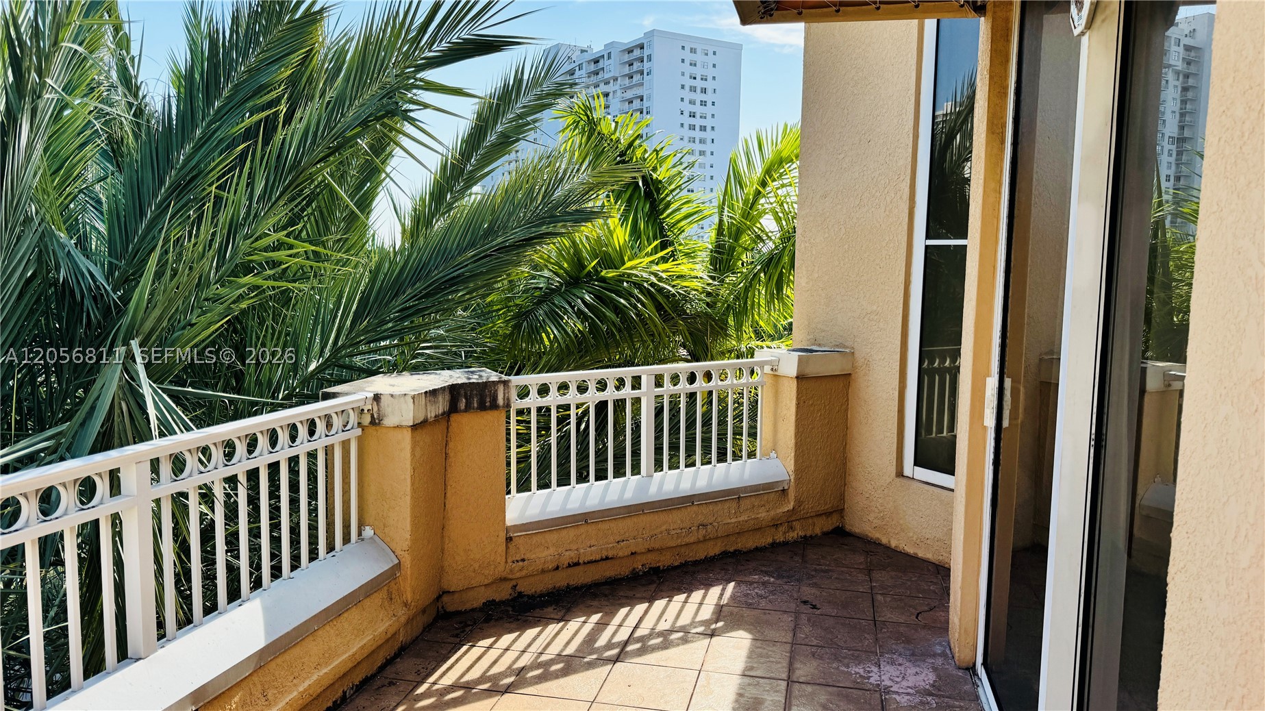 3001 NE 185th St #431, Aventura FL 33180