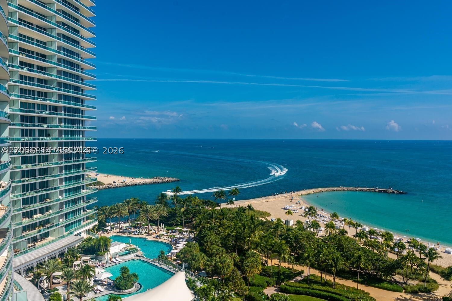 10275 Collins Ave #614, Bal Harbour FL 33154
