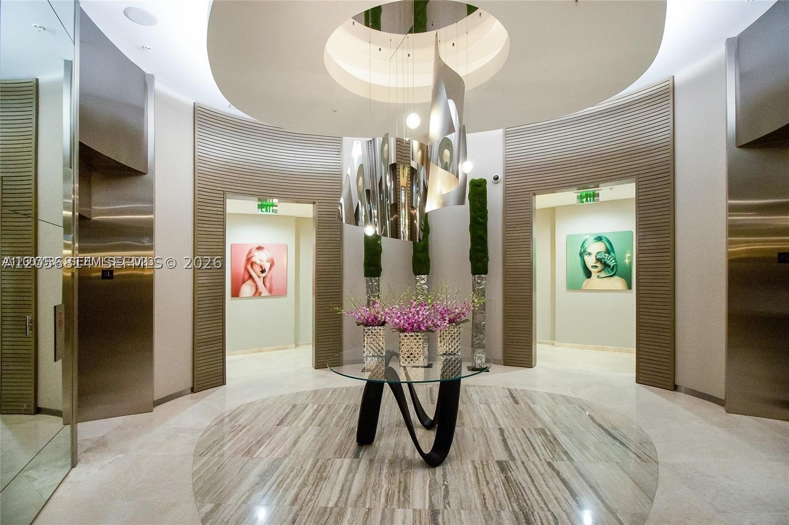 10275 Collins Ave #614, Bal Harbour FL 33154