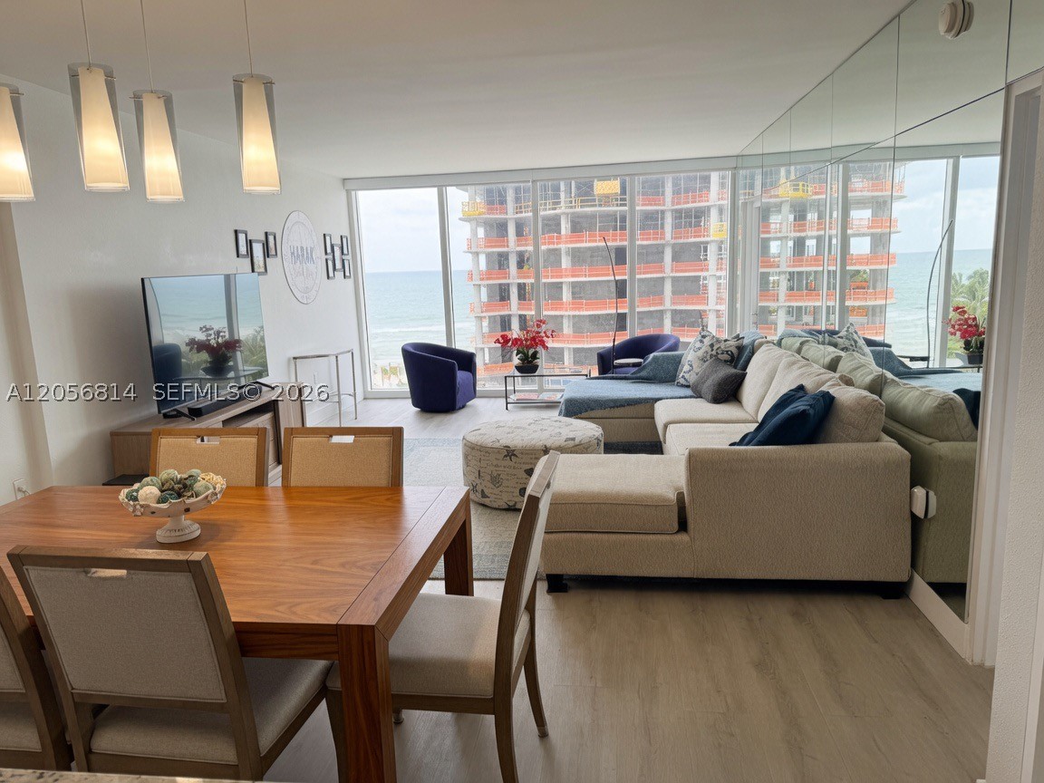 10275 Collins Ave #614, Bal Harbour FL 33154
