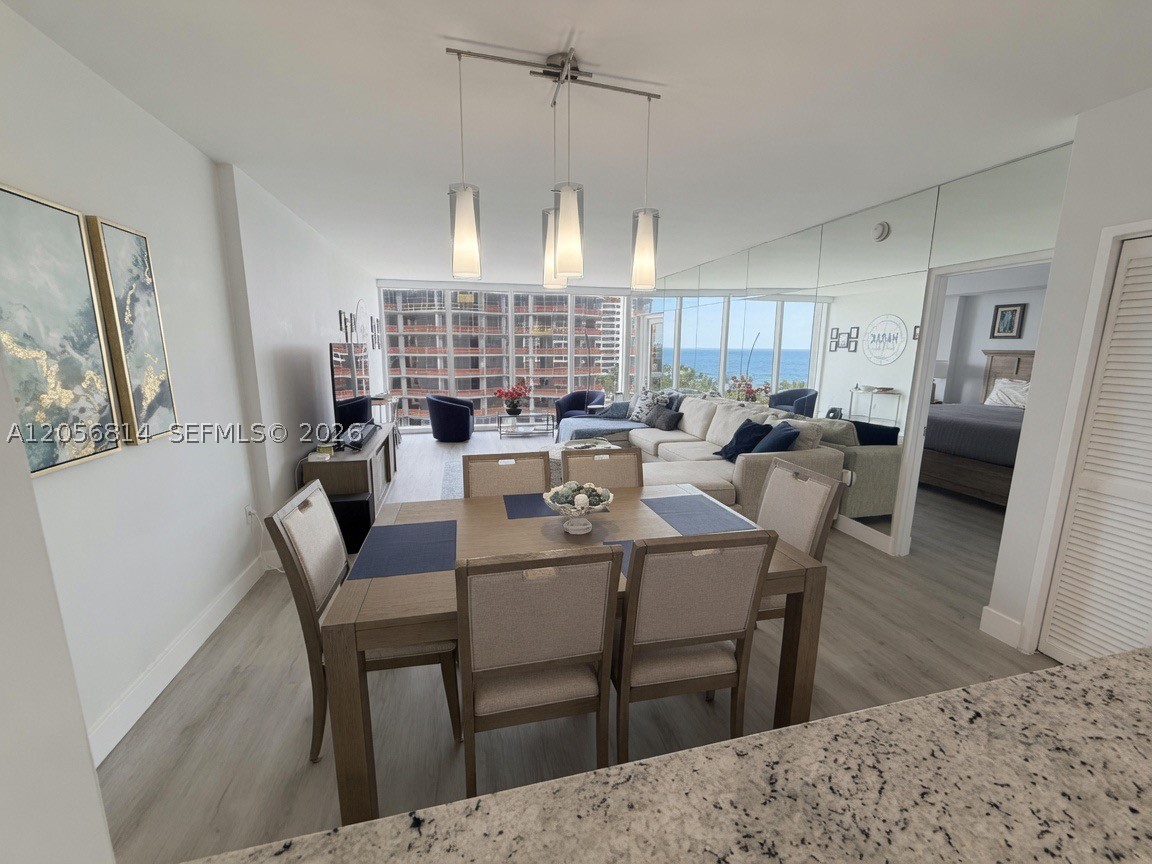 10275 Collins Ave #614, Bal Harbour FL 33154