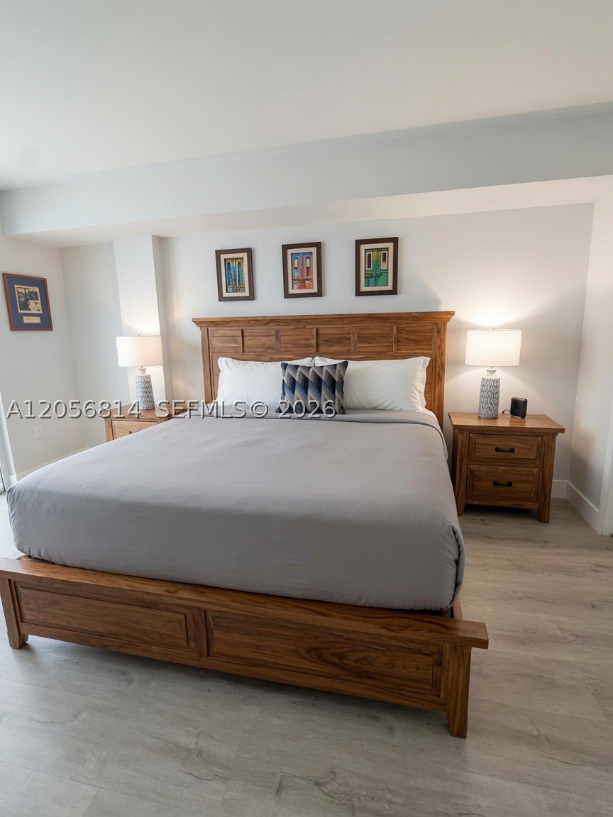 10275 Collins Ave #614, Bal Harbour FL 33154