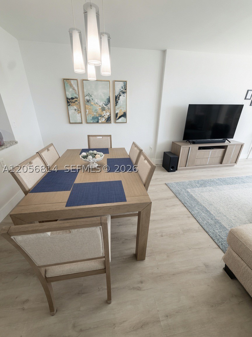 10275 Collins Ave #614, Bal Harbour FL 33154