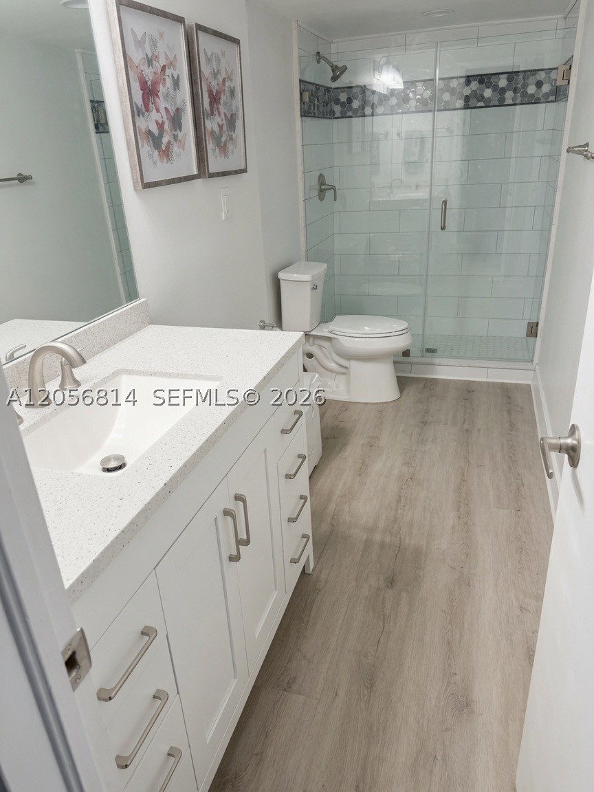 10275 Collins Ave #614, Bal Harbour FL 33154