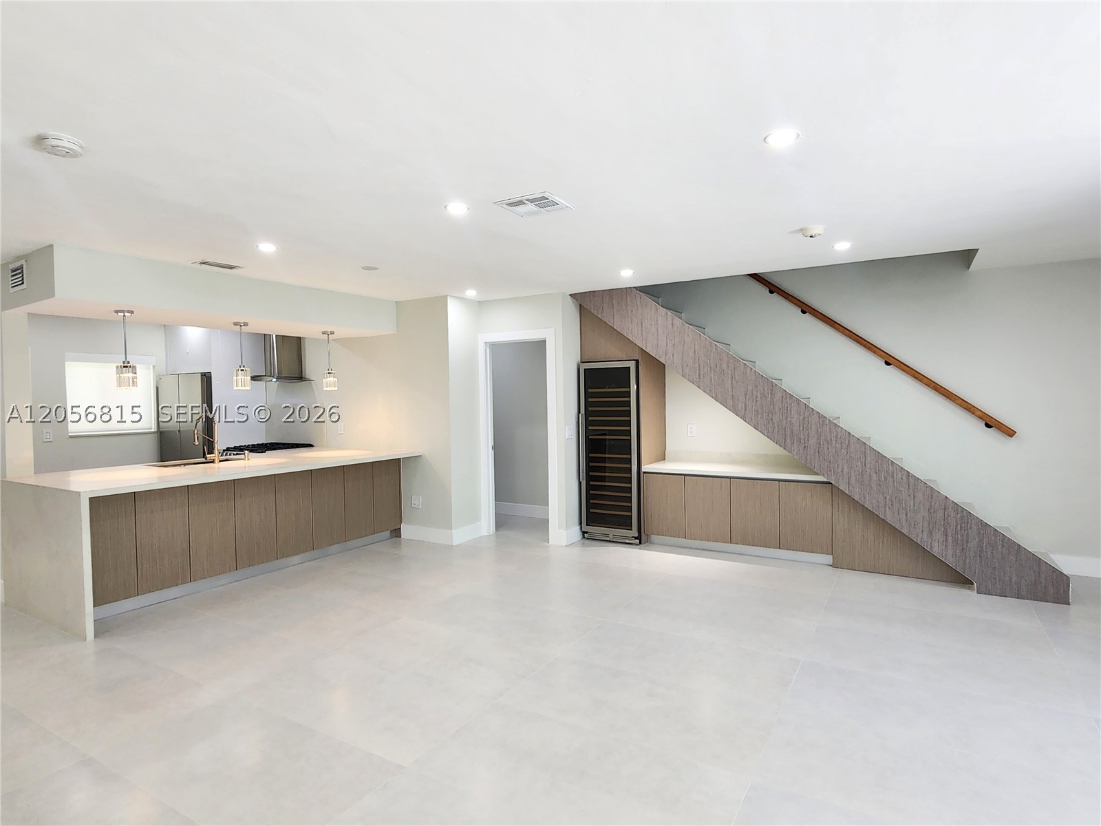 7342 Gary Ave, Miami Beach FL 33141