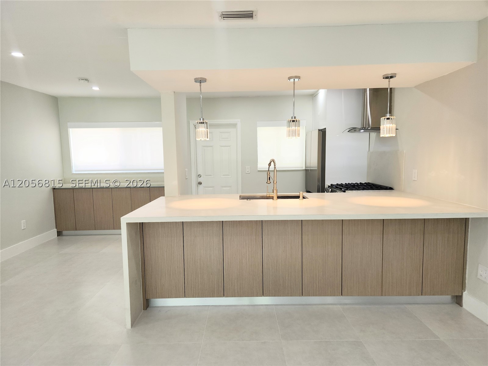 7342 Gary Ave, Miami Beach FL 33141