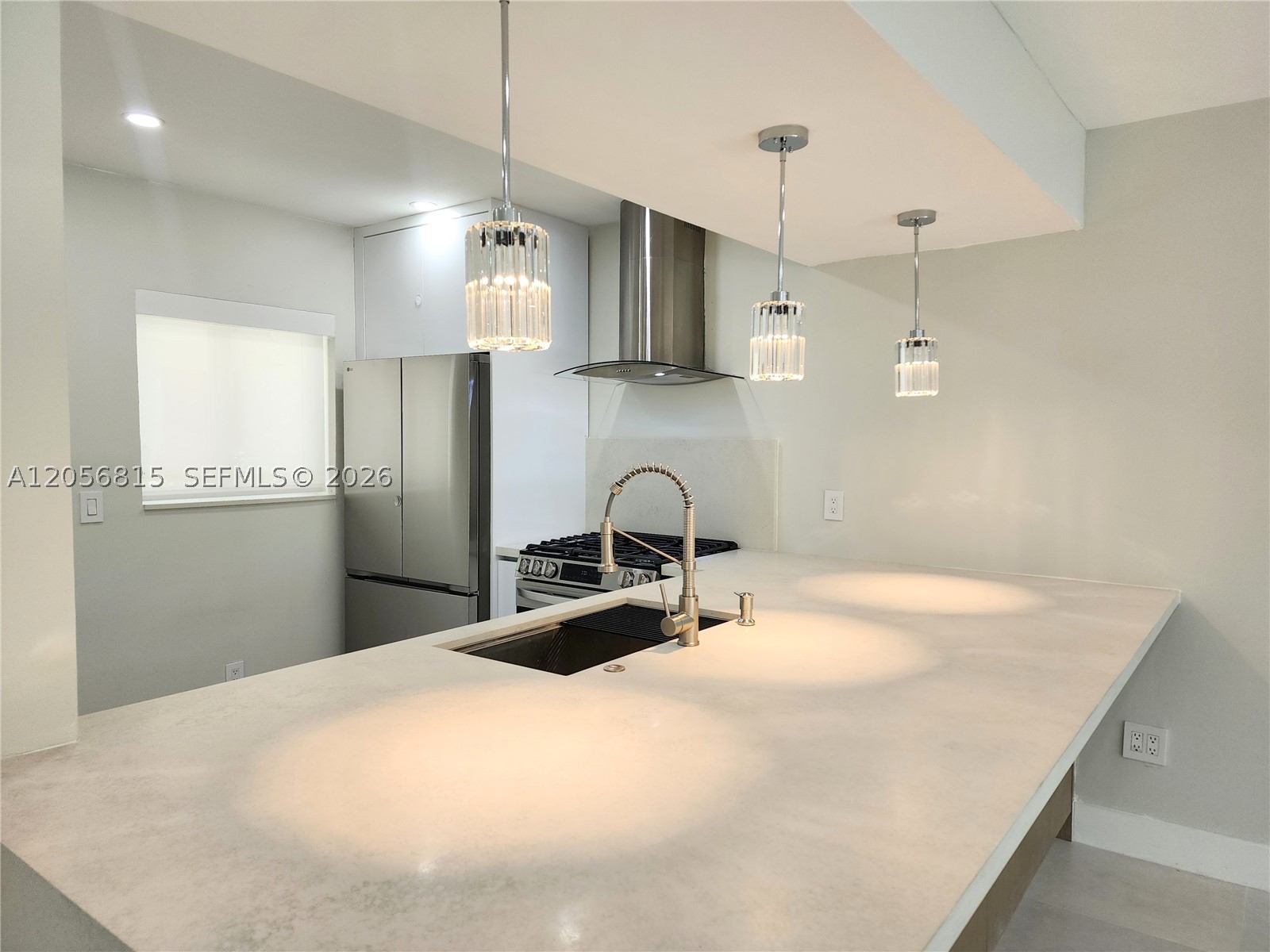 7342 Gary Ave, Miami Beach FL 33141