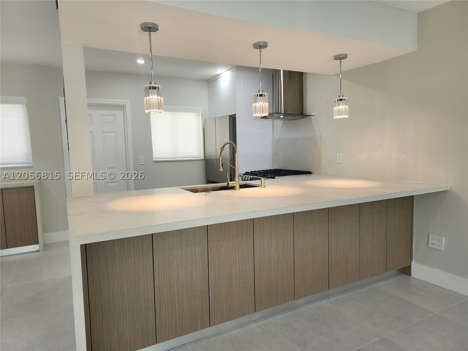 7342 Gary Ave, Miami Beach FL 33141
