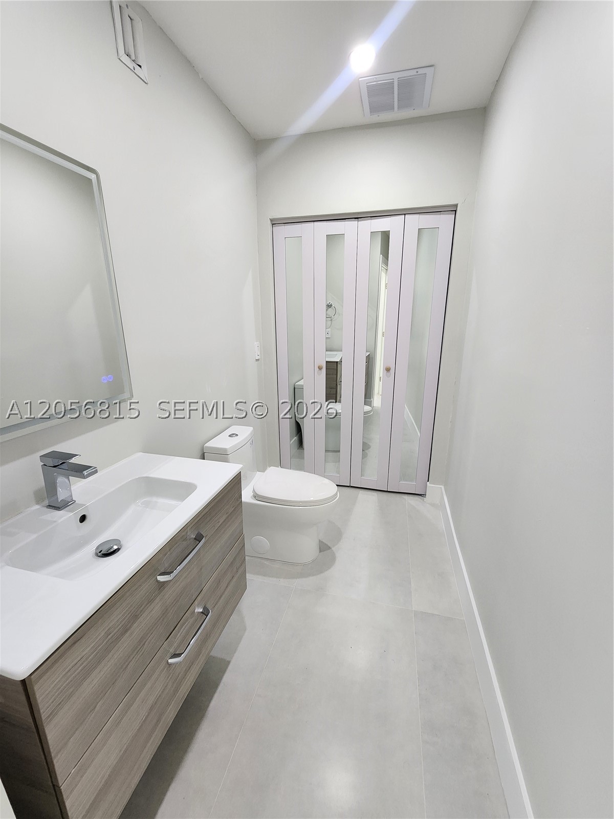 7342 Gary Ave, Miami Beach FL 33141