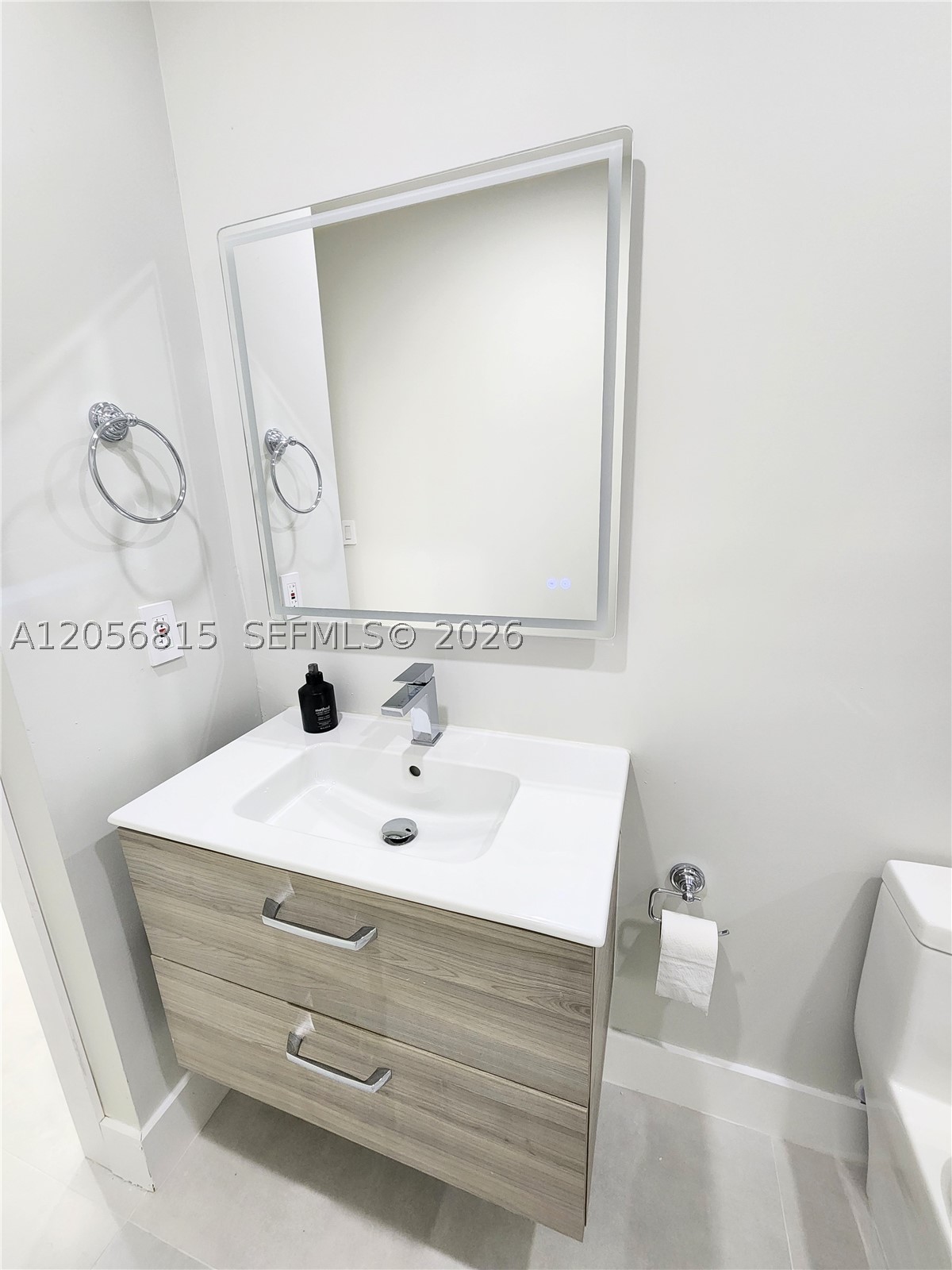 7342 Gary Ave, Miami Beach FL 33141