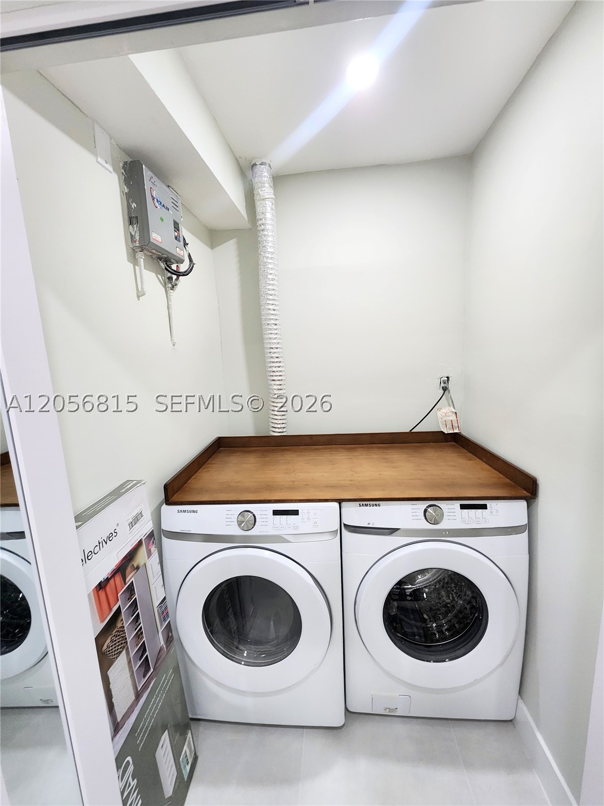 7342 Gary Ave, Miami Beach FL 33141