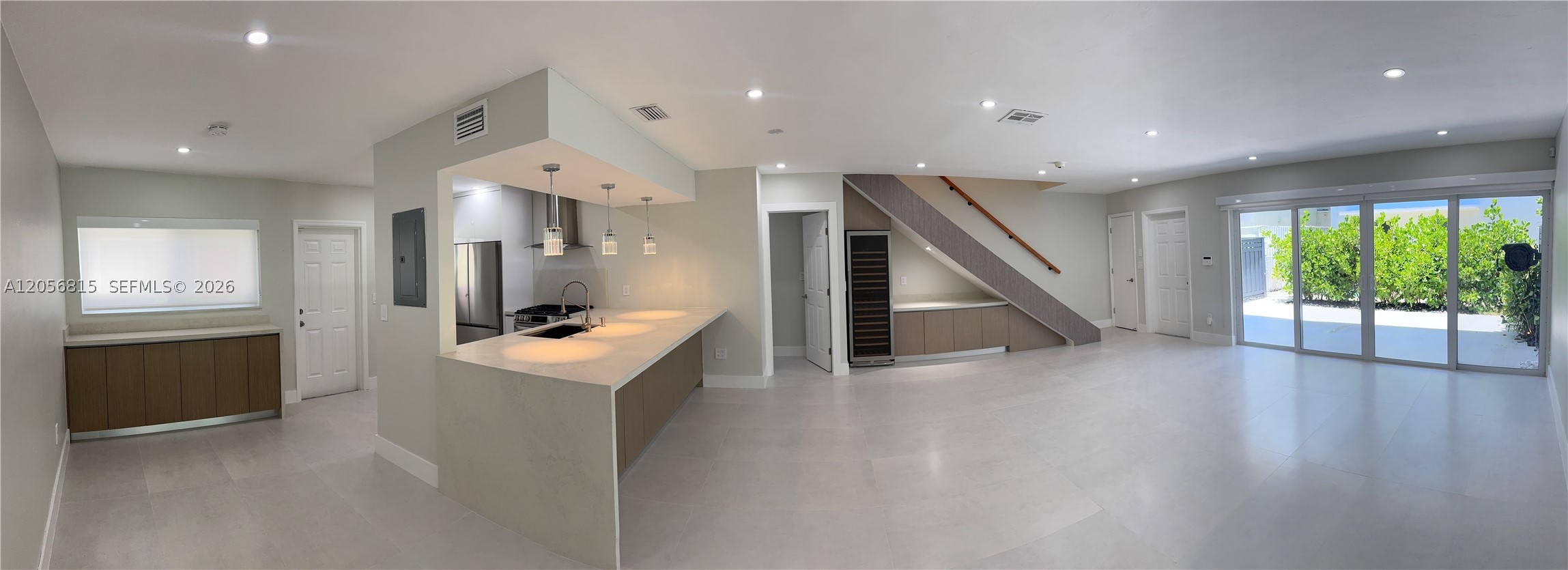7342 Gary Ave, Miami Beach FL 33141