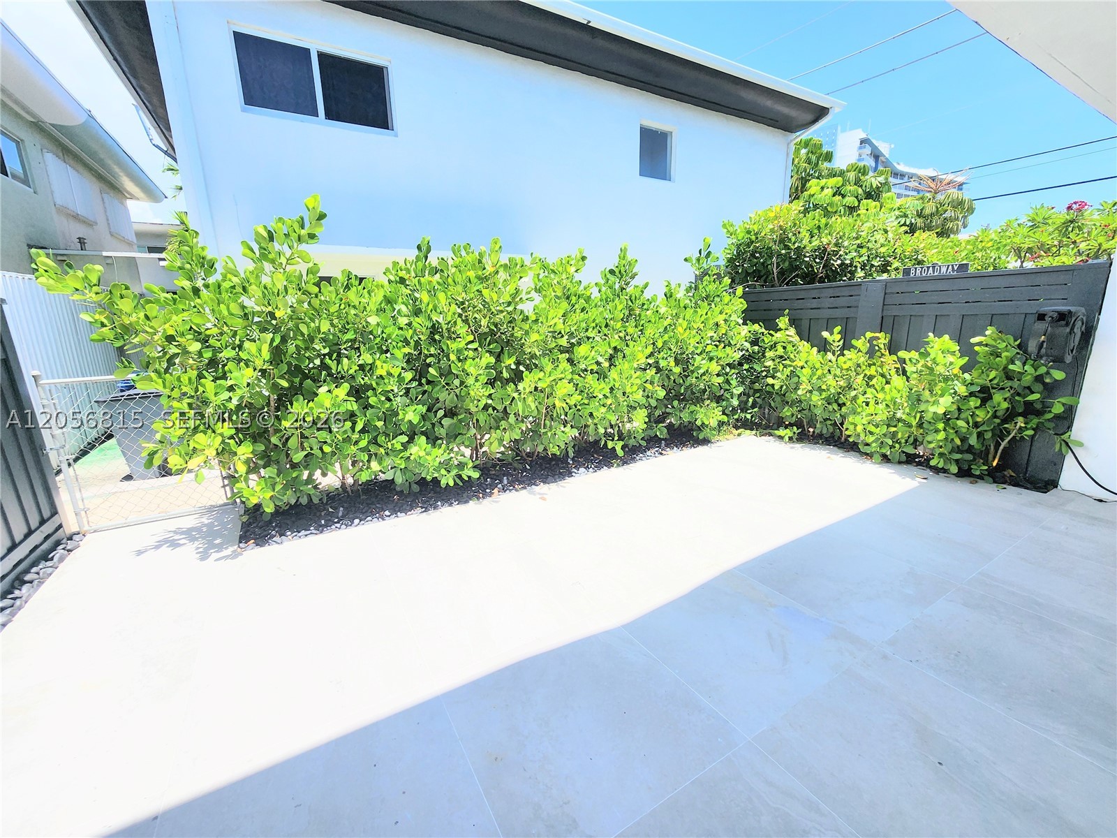 7342 Gary Ave, Miami Beach FL 33141