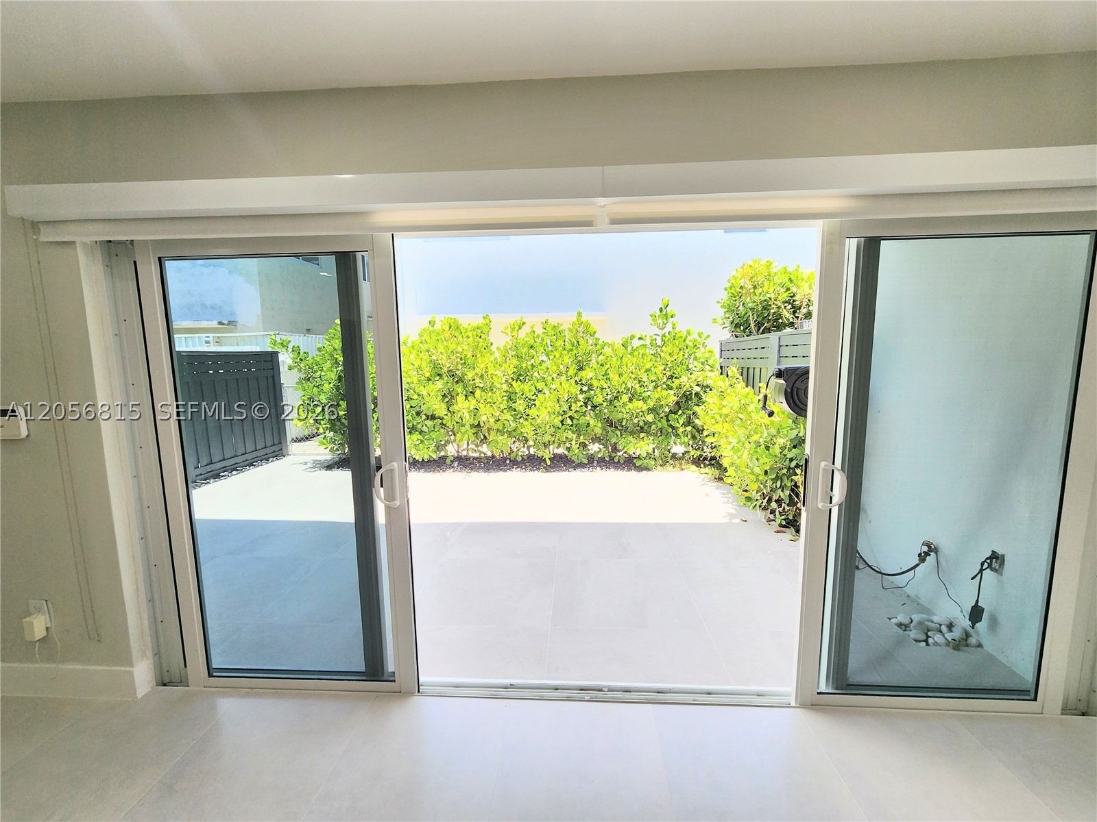 7342 Gary Ave, Miami Beach FL 33141