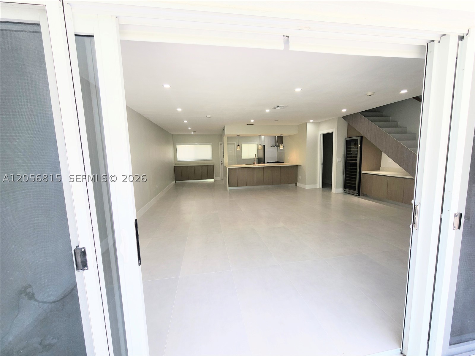7342 Gary Ave, Miami Beach FL 33141