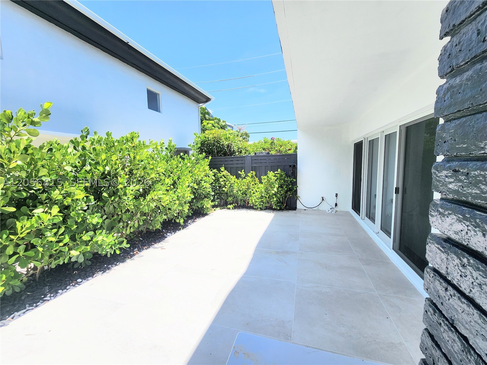 7342 Gary Ave, Miami Beach FL 33141