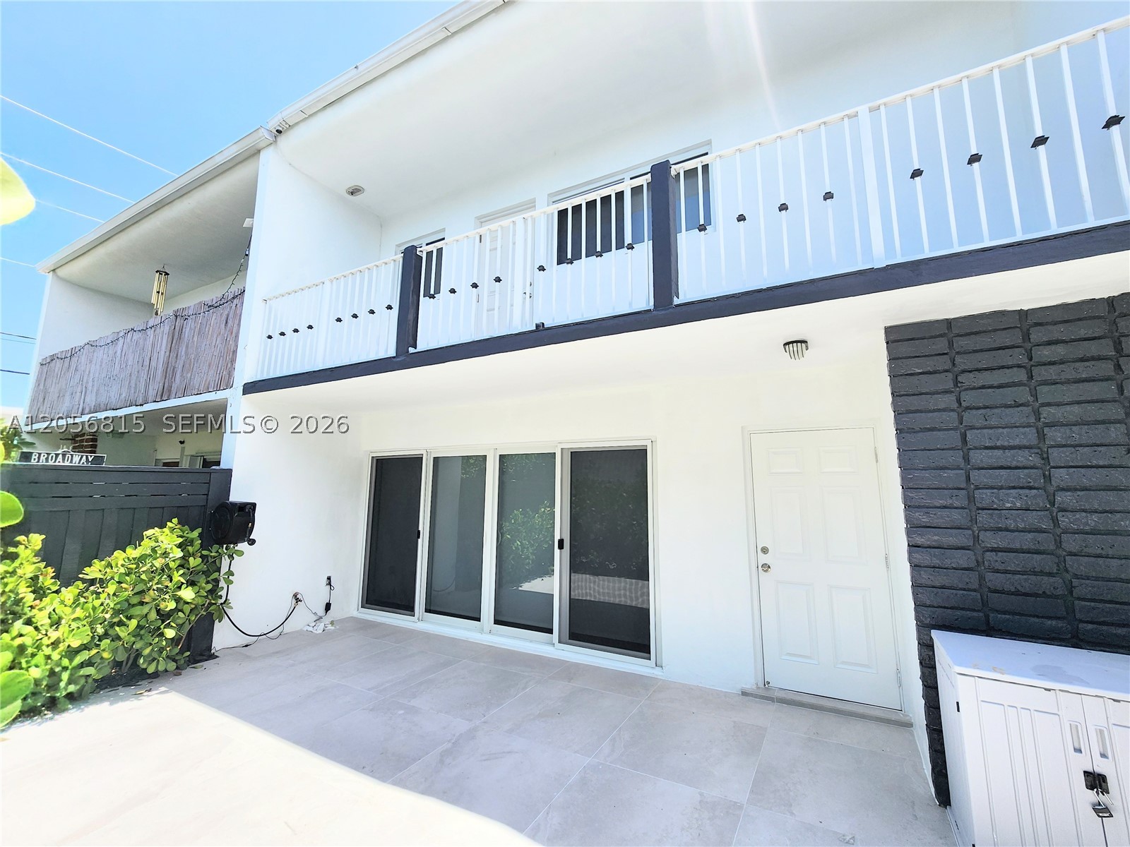 7342 Gary Ave, Miami Beach FL 33141
