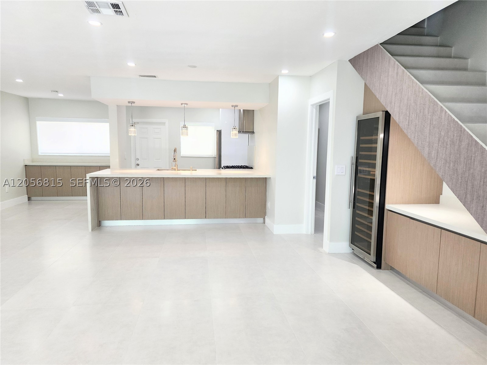 7342 Gary Ave, Miami Beach FL 33141