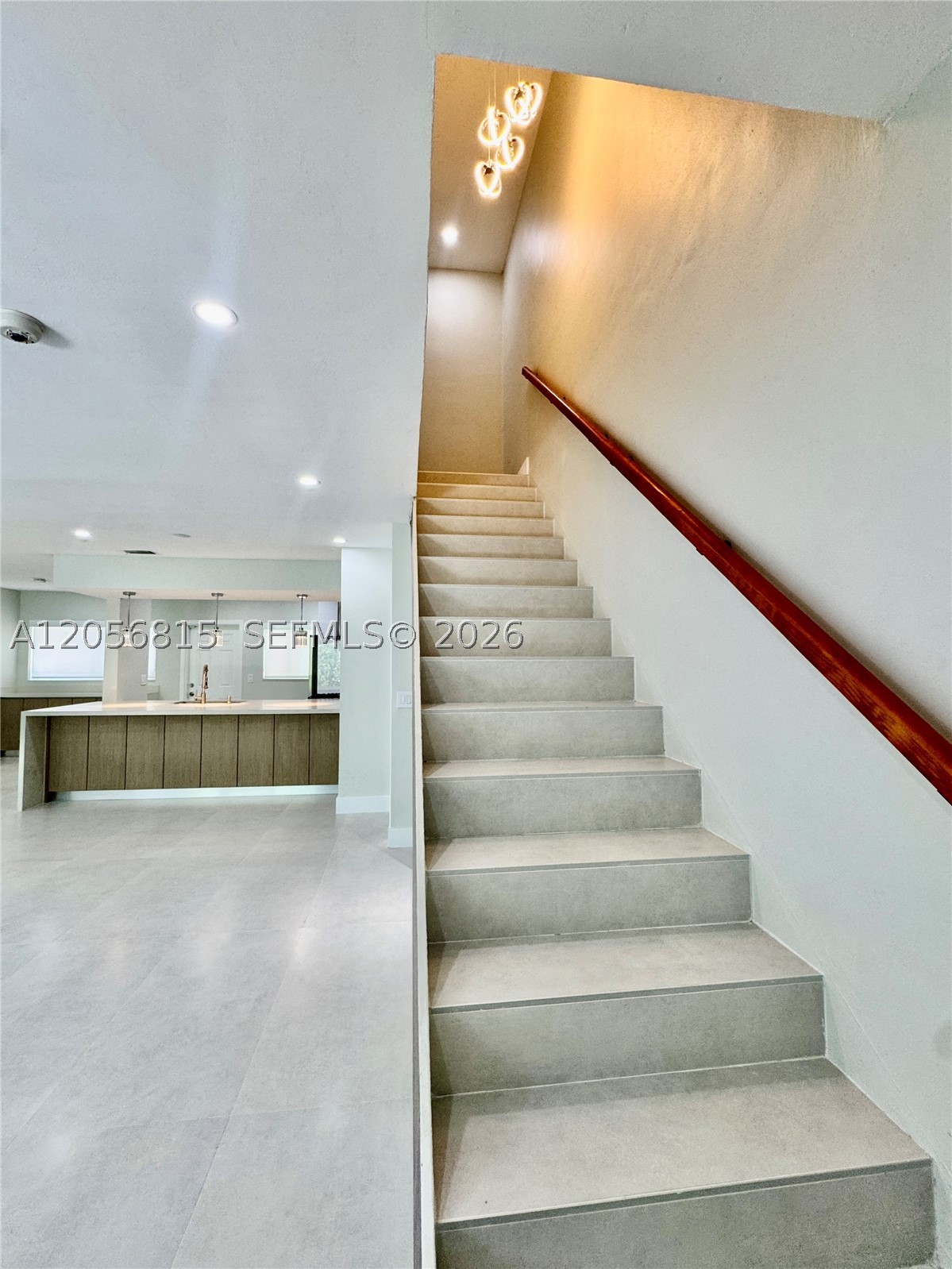 7342 Gary Ave, Miami Beach FL 33141