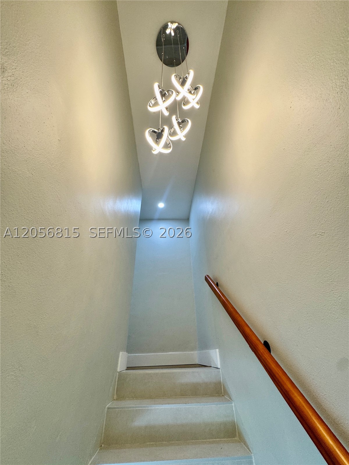 7342 Gary Ave, Miami Beach FL 33141