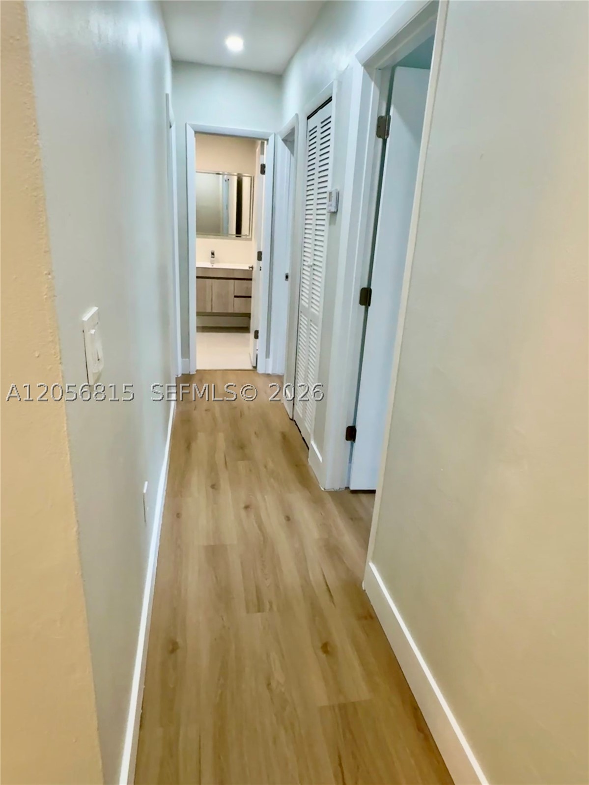 7342 Gary Ave, Miami Beach FL 33141
